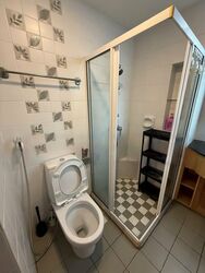 Queens (D3), Condominium #524240711